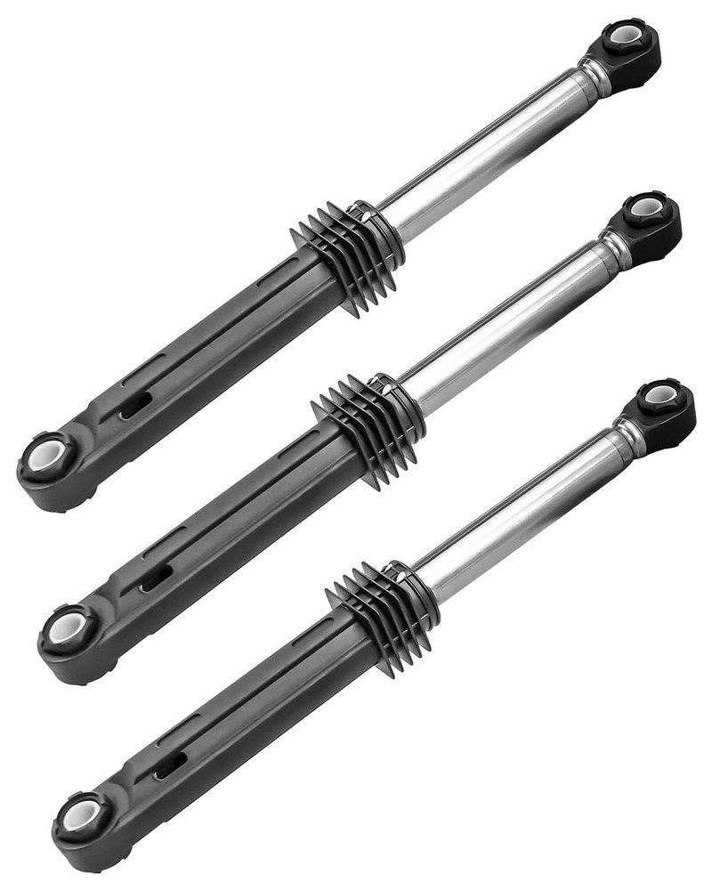 Washer Shock Absorber Fit for LG Kenmore Elite Washing Machine Damper Fit for...