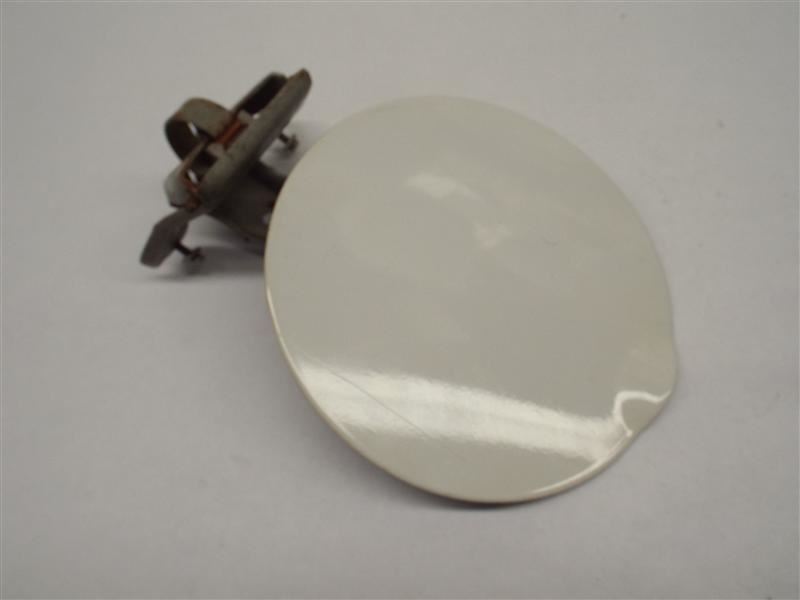 TF150OLD  2004 Fuel Filler Door 199209