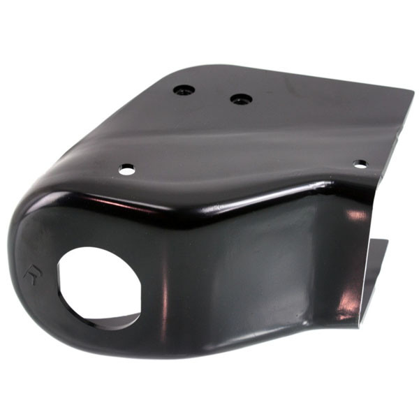 99-07 Silverado & Sierra Pickup Right Radiator Support Bracket Panel