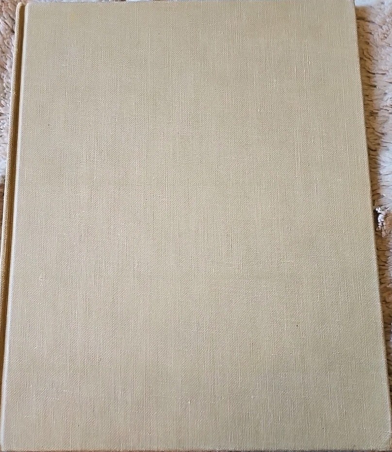 Circus Baby by Miska Petersham and Maud Petersham (1951, Hardcover) No Dust Jack