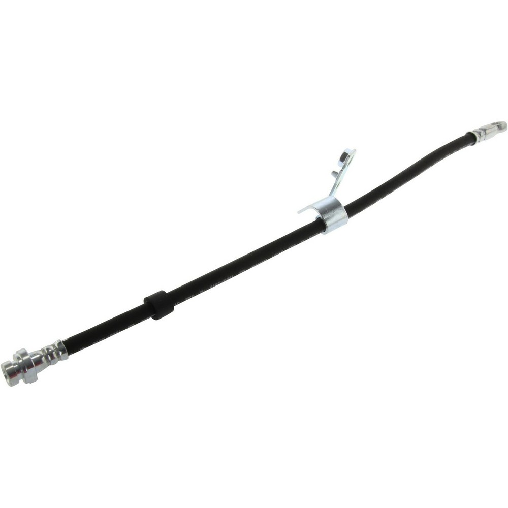 For 2007-2017 Jeep Patriot Premium Brake Hydraulic Hose Front Left Centric 2008