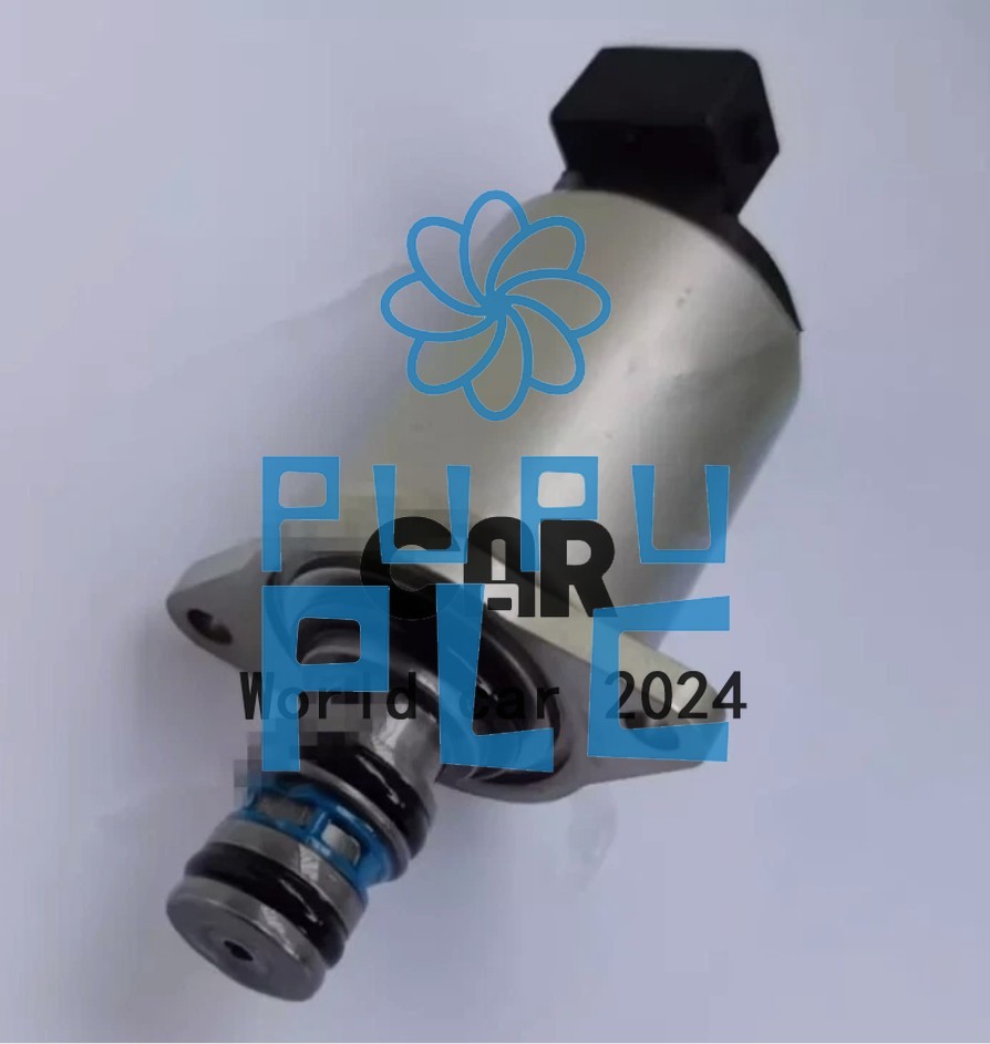 1PCS new for 3767001-TM51101 Proportional valve 3767001 TM51101 Replacement