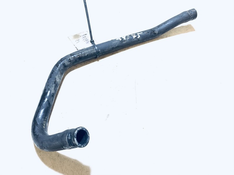 Volvo V40 radiator cooling water hose part de936849-50