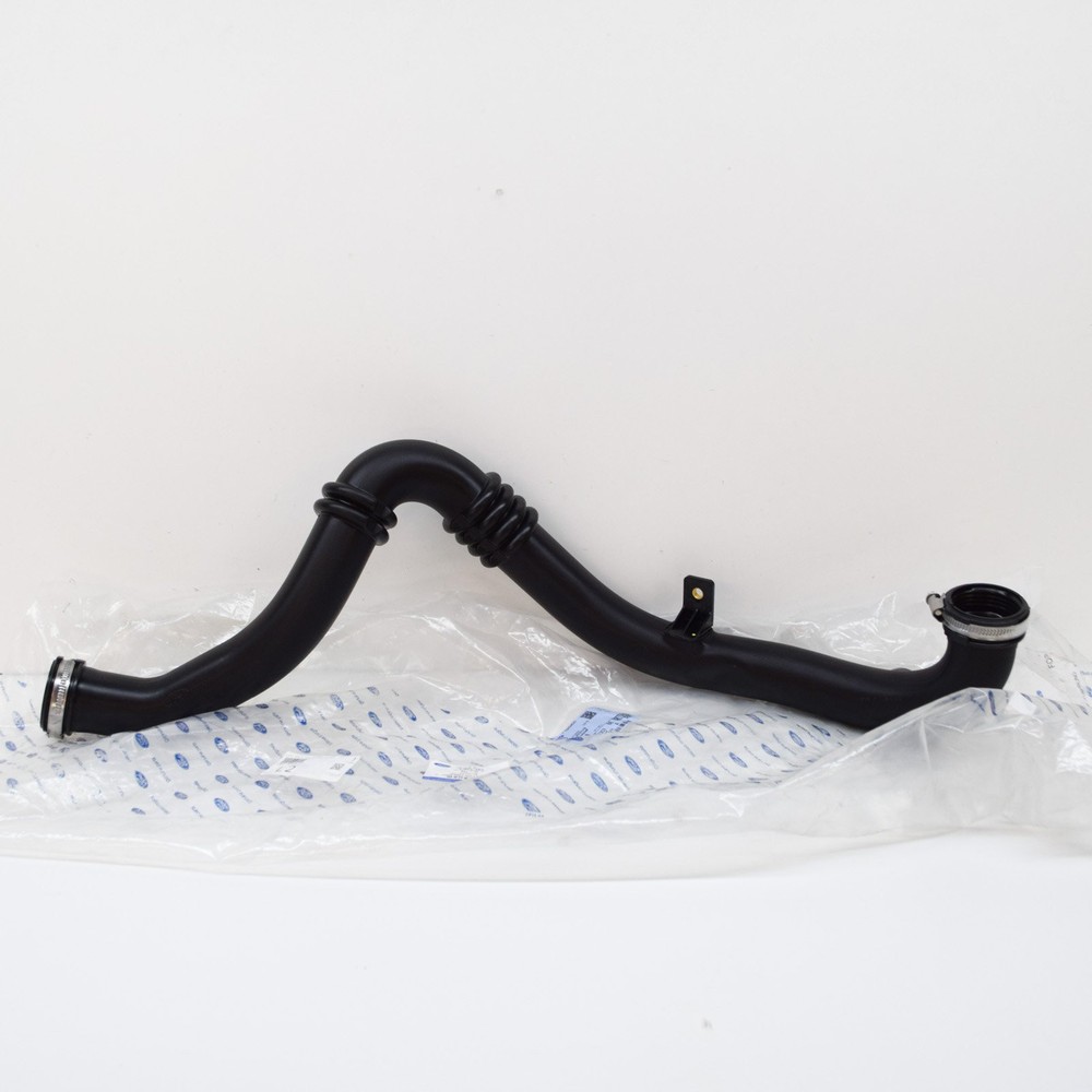 FORD GALAXY MK2 Intercooler Air Duct Hose 6G91-6C646-BF 1521483 NEW GENUINE