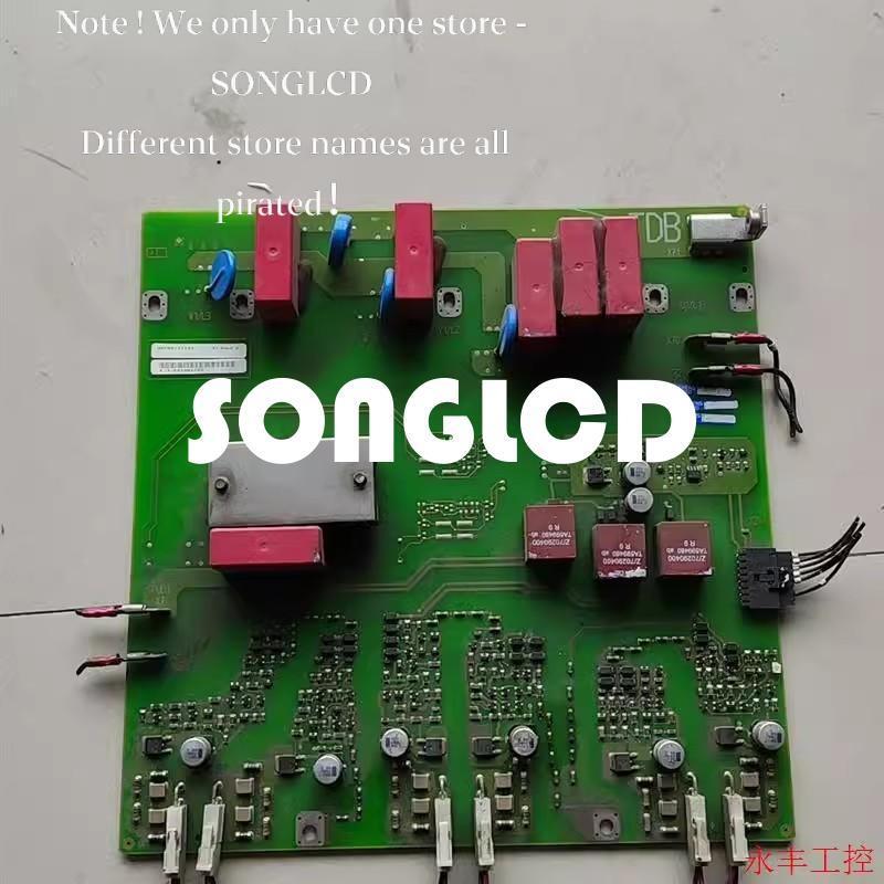 1PCS A5E00173192 Have warranty (DHL or Fedex shipping)