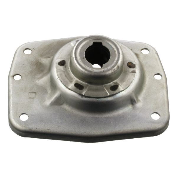Upper shock mount for EVASION nadwozie wielkoprzestrzenne