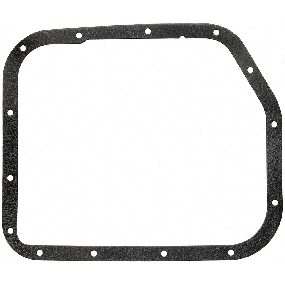 FEL-PRO TOS 18667 Automatic Transmission Gasket