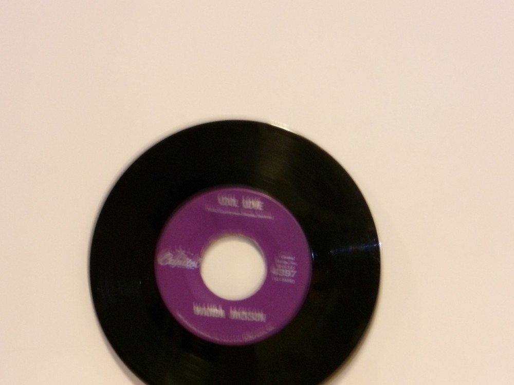 Rockabilly   Wanda Jackson
