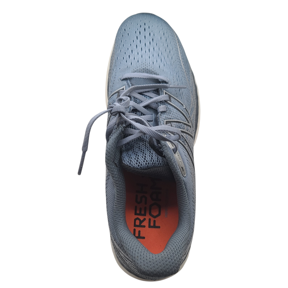 New Balance Fresh Foam 860 v12 Men's Size 9  *RIGHT SHOE ONLY/New without Box*