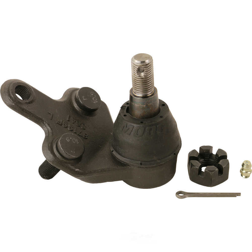 Suspension Ball Joint Moog K90346