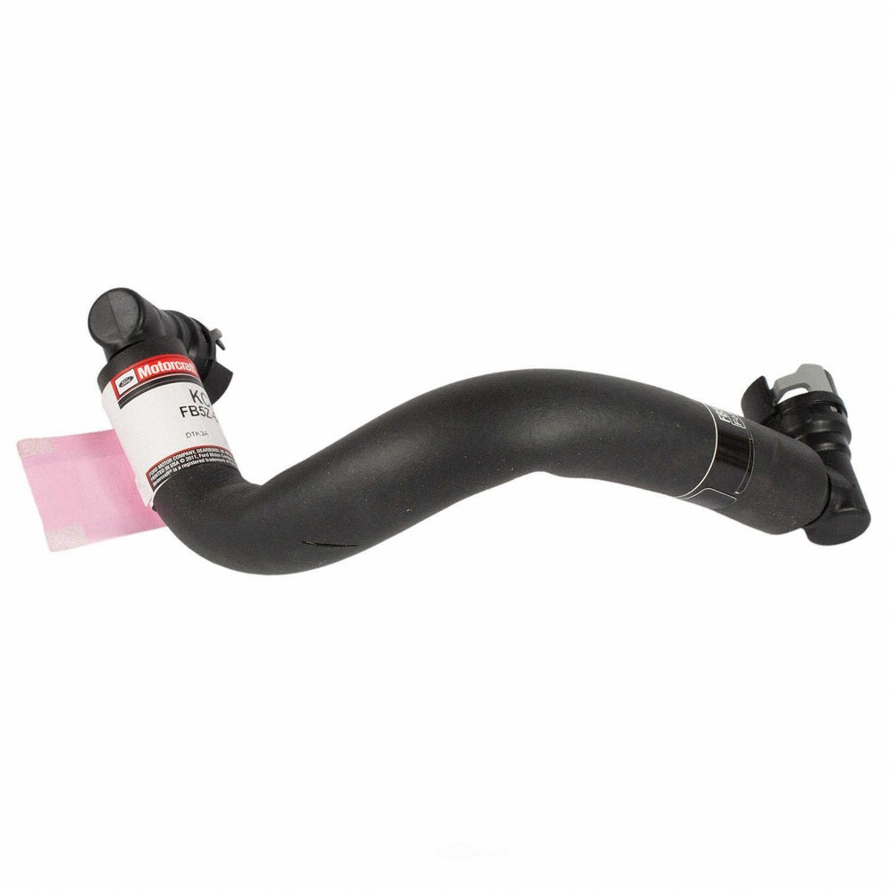 PCV Valve Hose Motorcraft KCV-286