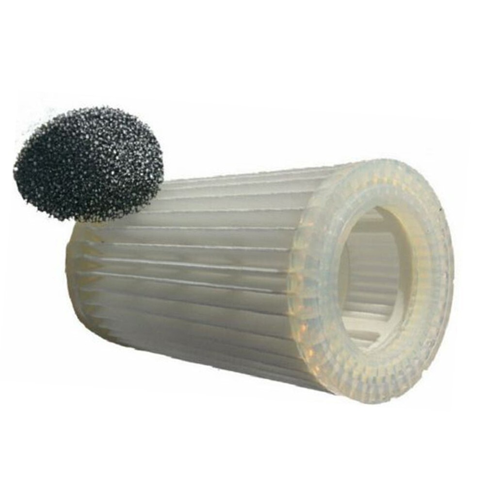 Inlet Foam Filter For Goodmans Upright Vacuum Cleaner 300636 Accessories Parts