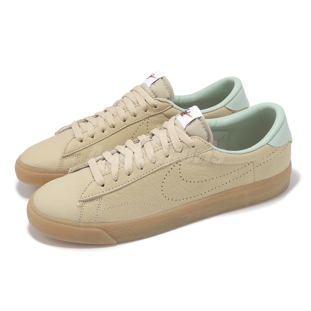 Nike Tennis Classic AC Grain Men Casual Lifestyle Shoes Sneakers HQ4916-229