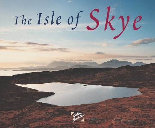 The Isle of Skye (Souvenir Guide) by Jim Crumley Paperback Book The Fast FreeFREE US DELIVERY | ISBN: 1841074500 | Quality Books