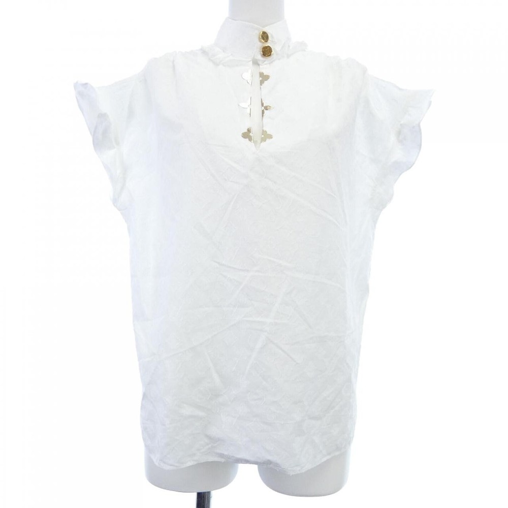 Authentic Louis Vuitton Tops #241-003-927-7577