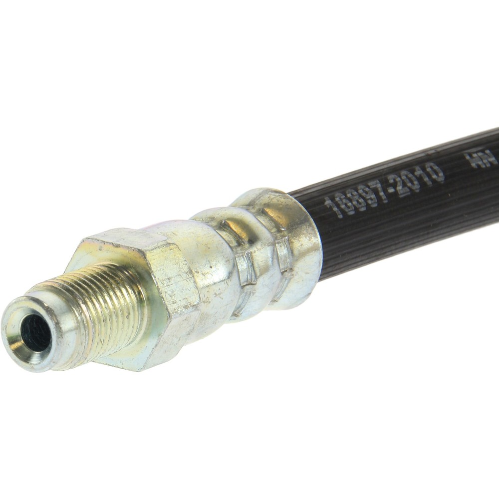 Centric Parts 150.67144 Centric Brake Hose For Select 14-22 Ram Models