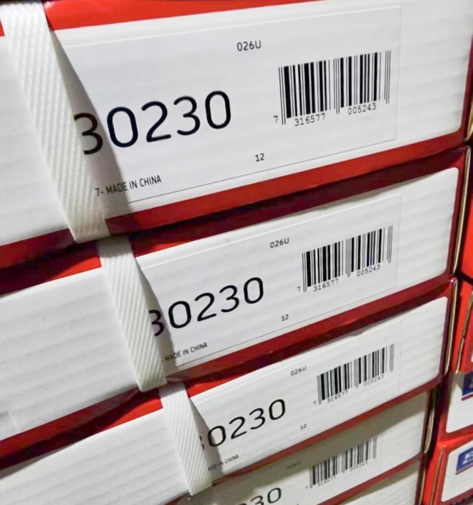 SKF 30230 Tapered Roller Bearing Single Piece Premium Quality