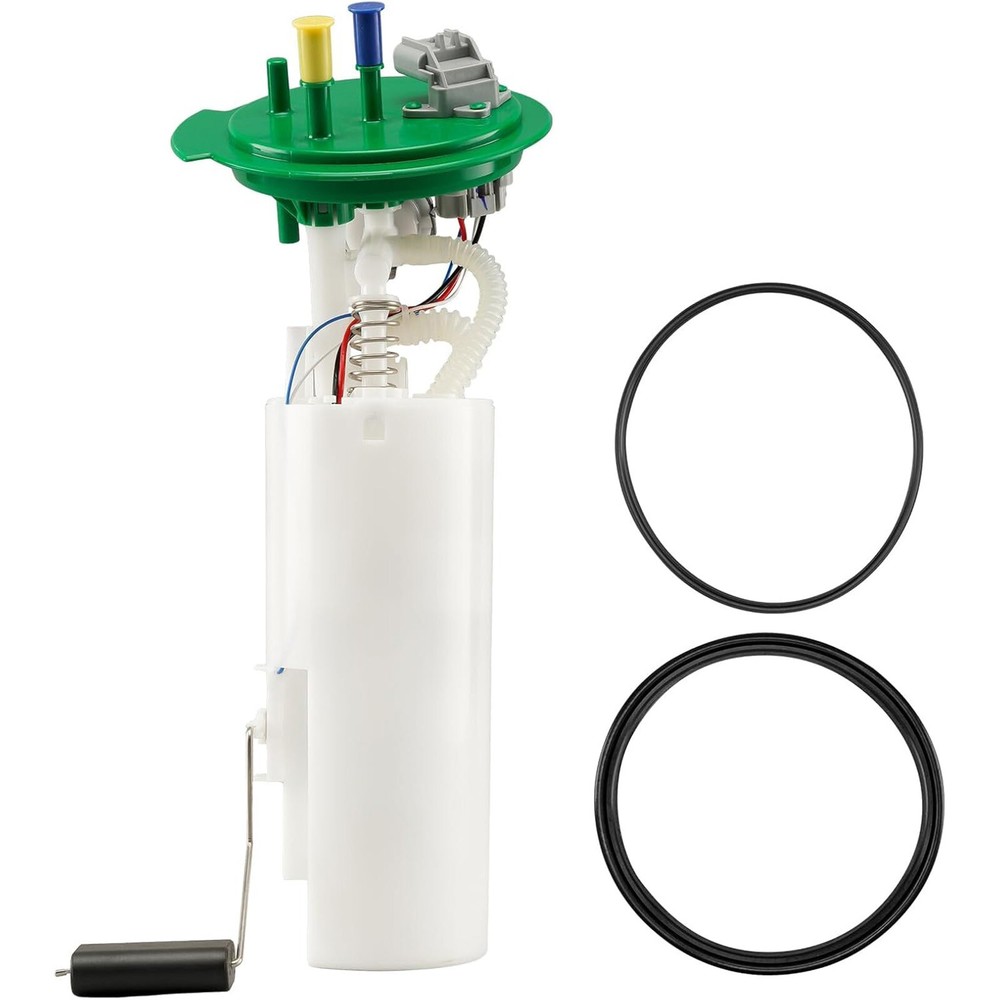 Fuel Pump Assembly For Chrysler Voyager Dodge Grand Caravan 2001-2003 E7146M