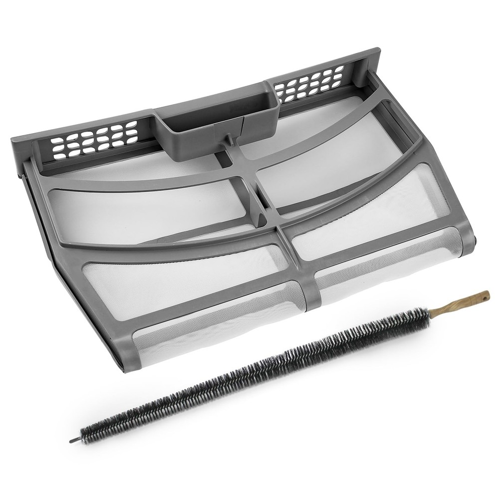 W10859086 W10608811 Dryer Lint Filter Replacement for Whirlpool Maytag Dryer ...