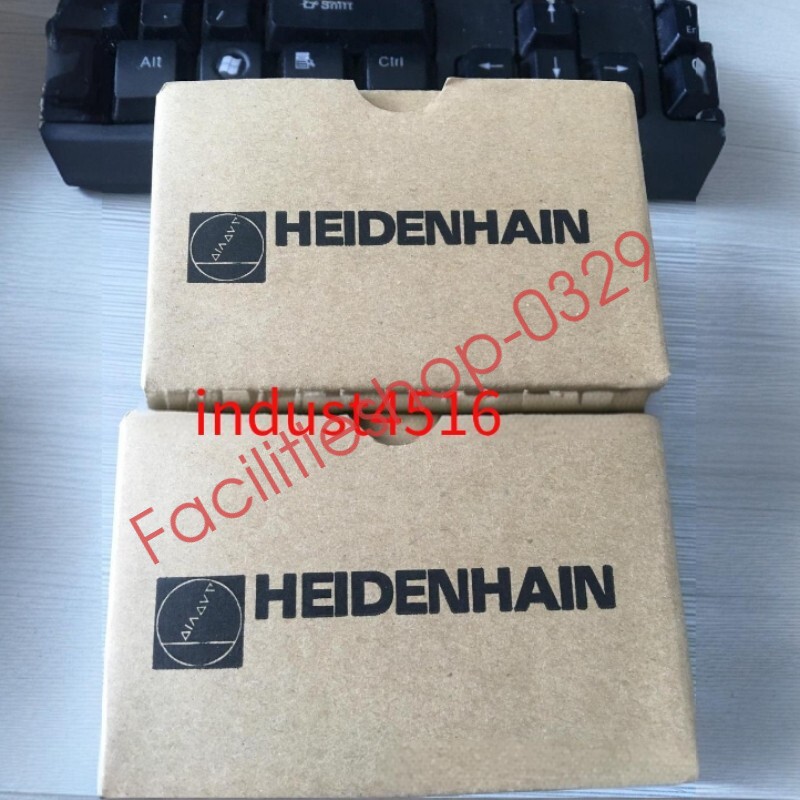 1PCS NEW HEIDENHAIN Encoder ROD431.020-2048 ID 538727-03 DHL/FedEx