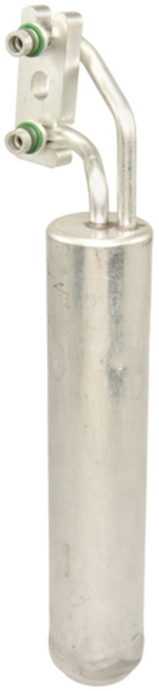 Four Seasons 83118 A/C Receiver Drier For 05-11 300 Challenger Charger Magnum