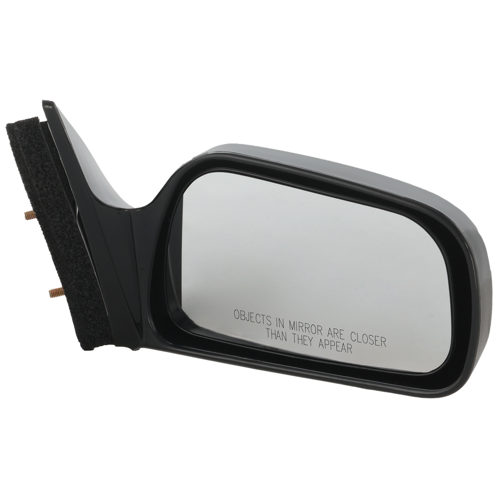 New Passenger Side Mirror For Toyota Camry 1997-2001