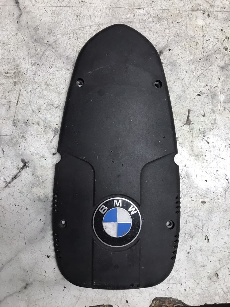 03 BMW R1200 R 1200 C Engine Motor Stator Alternator Cover