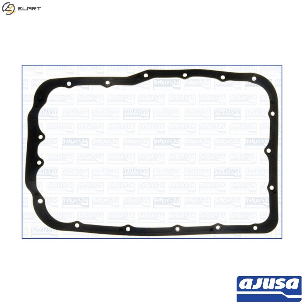 GASKET OIL SUMP 14066200 FOR 20 T4H 2.0L 4cyl