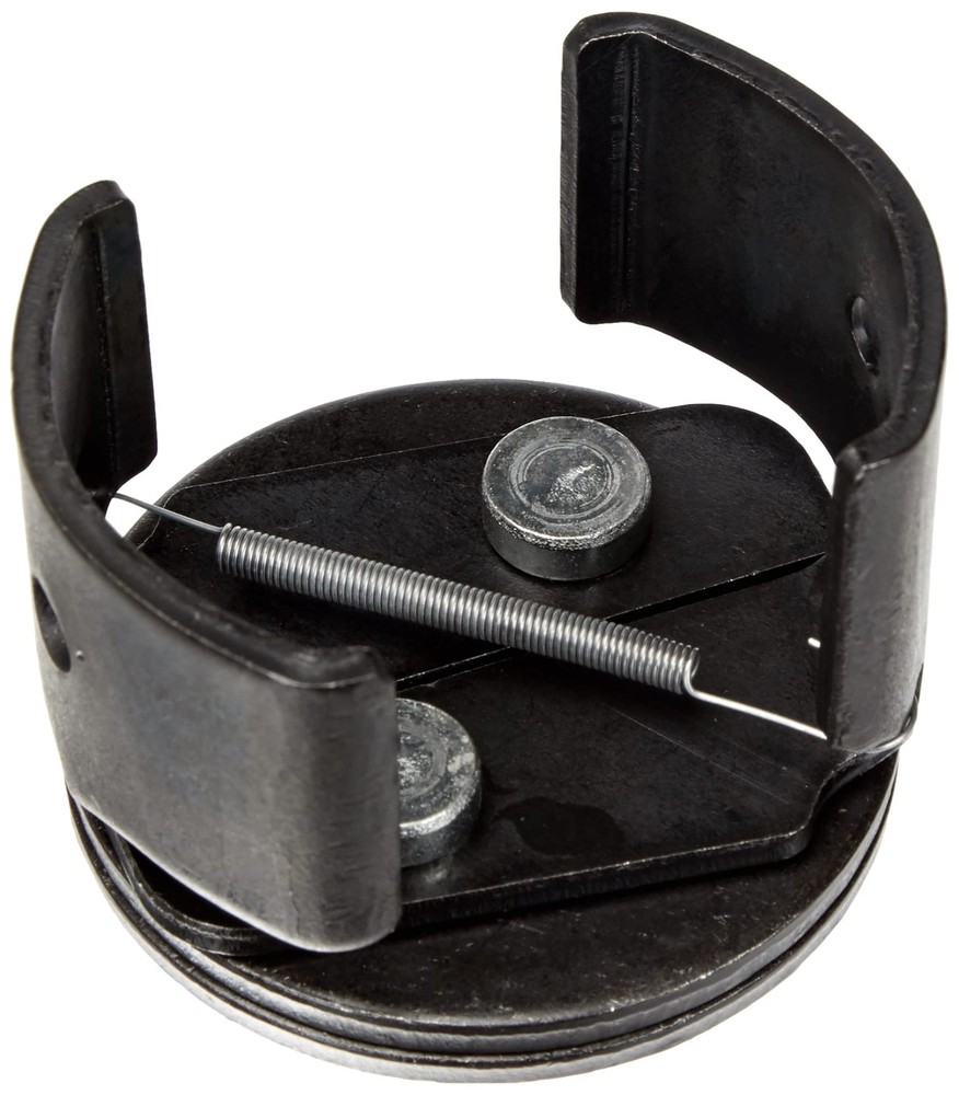 Lisle 63600 Car Filter Wrench One Size, U.S.