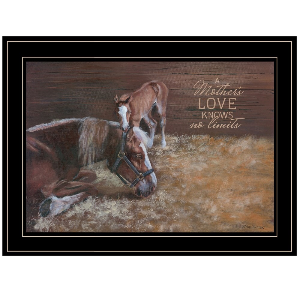 TrendyDecor4U Farmhouse 