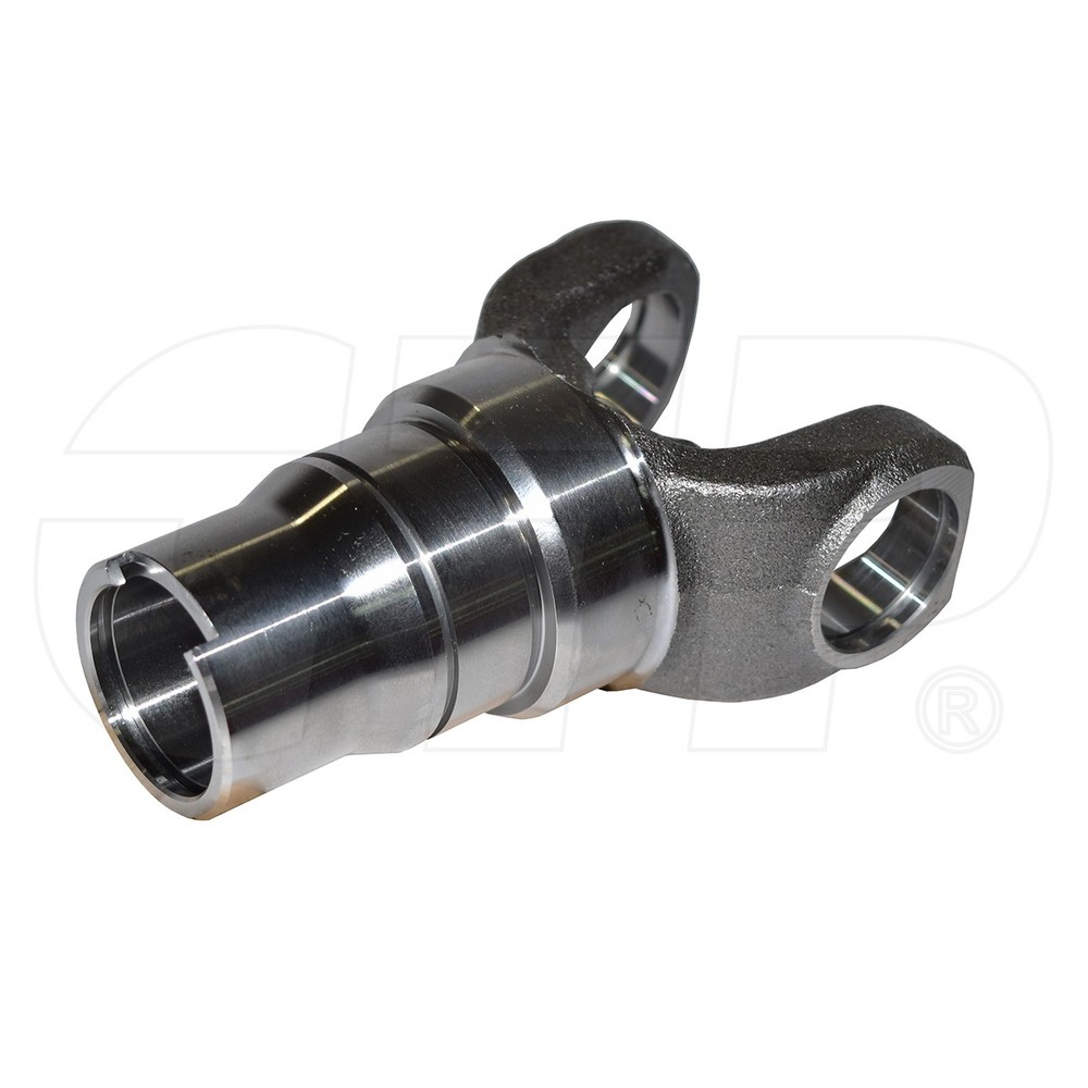1388528 Shaft Gp Drive (Planetary Fits Caterpillar Models