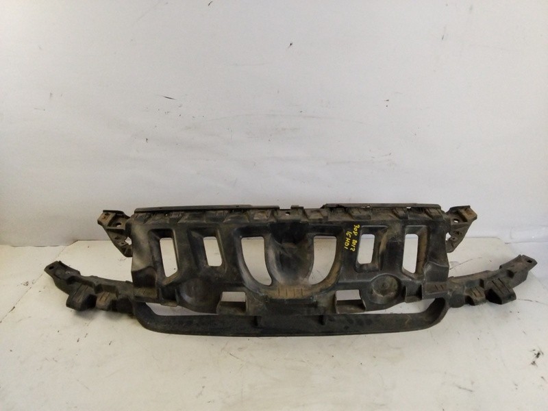 consolle centrale cruscotto PEUGEOT 308 2007 1839908