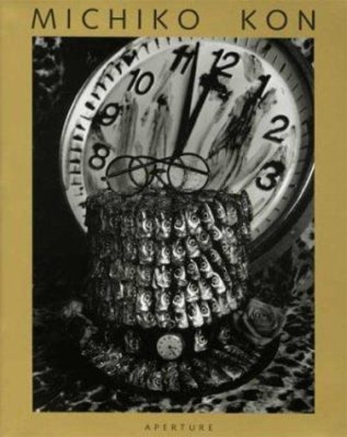 Michiko Kon : Still Lifes Paperback Michiko, Murakami, Ryü, Ito,