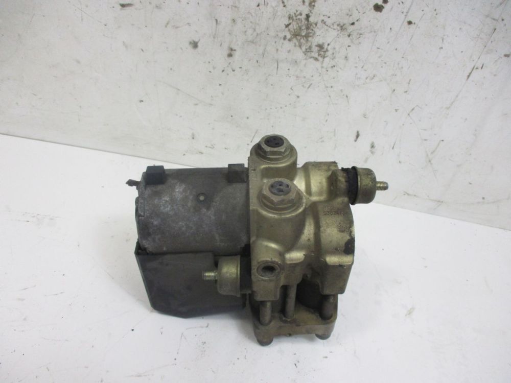 ABS Hydraulic Control Unit for BMW 5 Series E34 520i-image