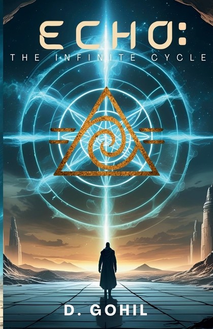 Echo The Infinite Cycle