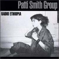 Various Artists, Radio Ethiopia, audioCD