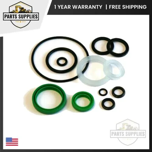 1808155 Seal Kit for Clark CJ55 Pallet Jack