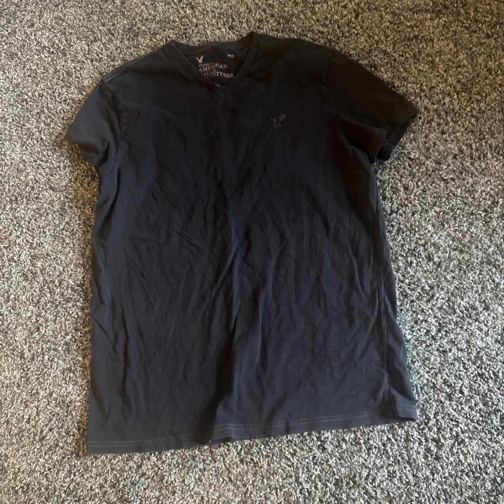 Men’s American Eagle T-shirt