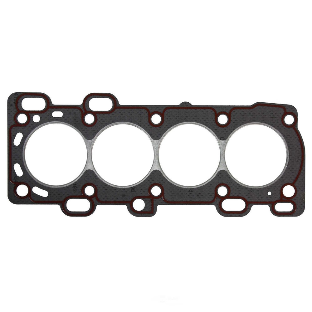 Fel-Pro 26583 PT Engine Cylinder Head Gasket