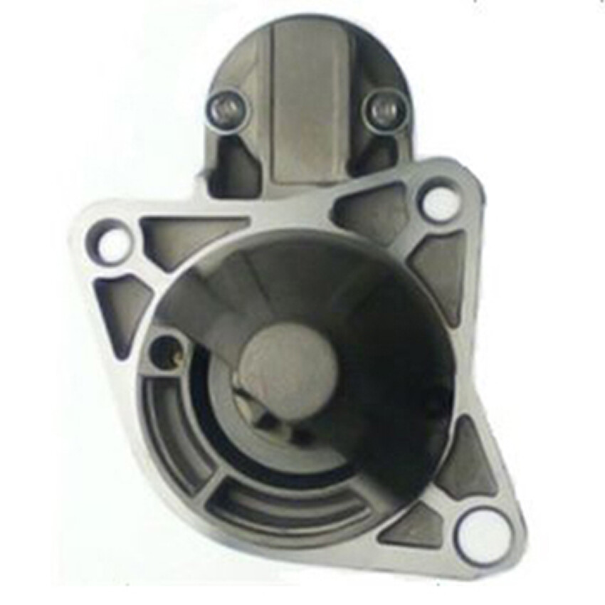 12V STARTER MOTOR FOR KIA RIO EUROPEAN MAZDA AND VARIOUS MODELS 2001 2002 2003