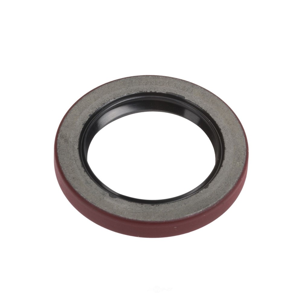 National 473231 Oil Seal For Select Cadillac International Oldsmobile Models
