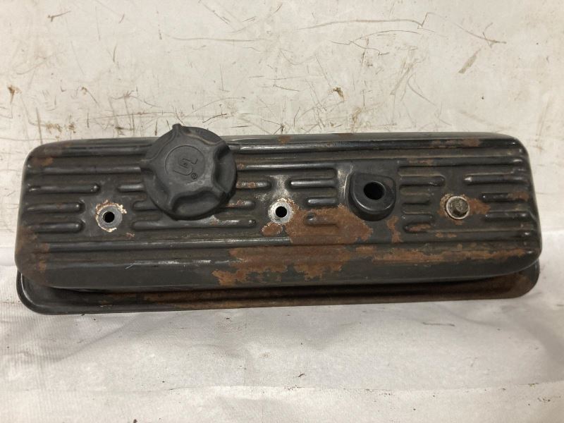 TCHE15OLD 1993 Valve Cover 1510488