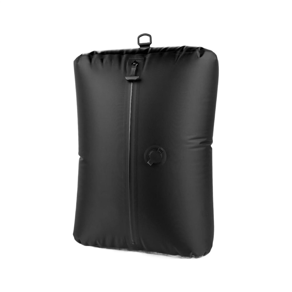 Travel Luggage Vacuum Storage Bag For Suitcases And Backpack Space Saver Vacuum