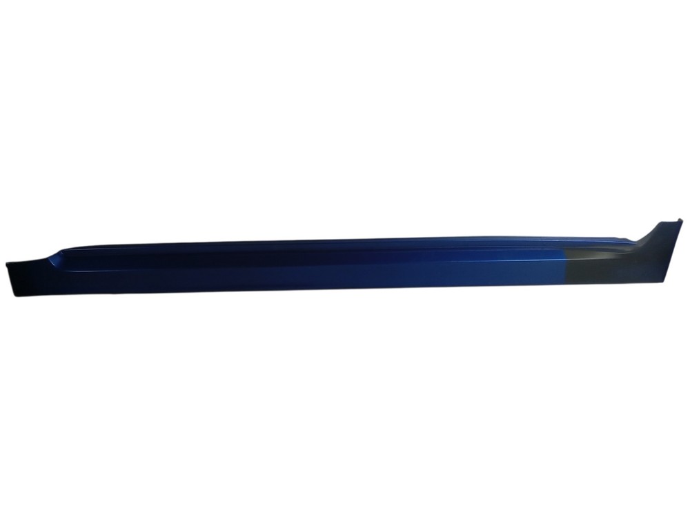 FIts 2011-2014 Subaru Impreza Left Side Rocker Panel Side Skirt OEM 12913