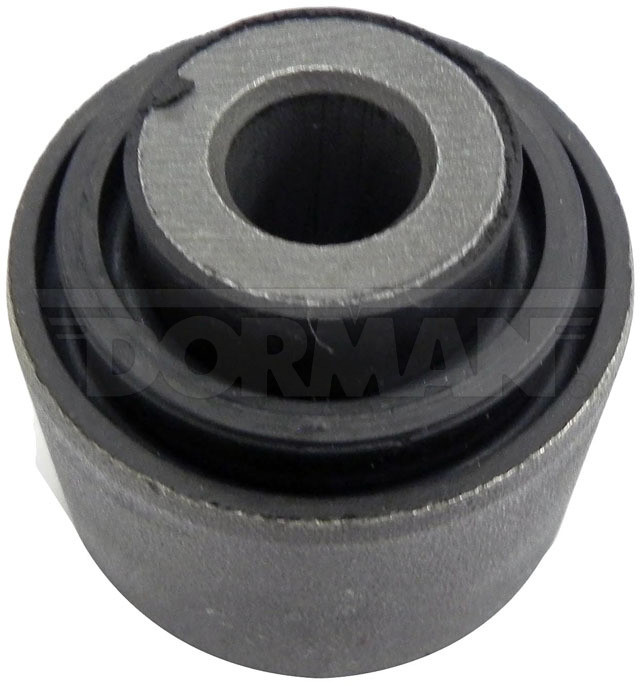 Dorman BC581506PR Support Bushing For 01-11 Honda Civic CR-V Element