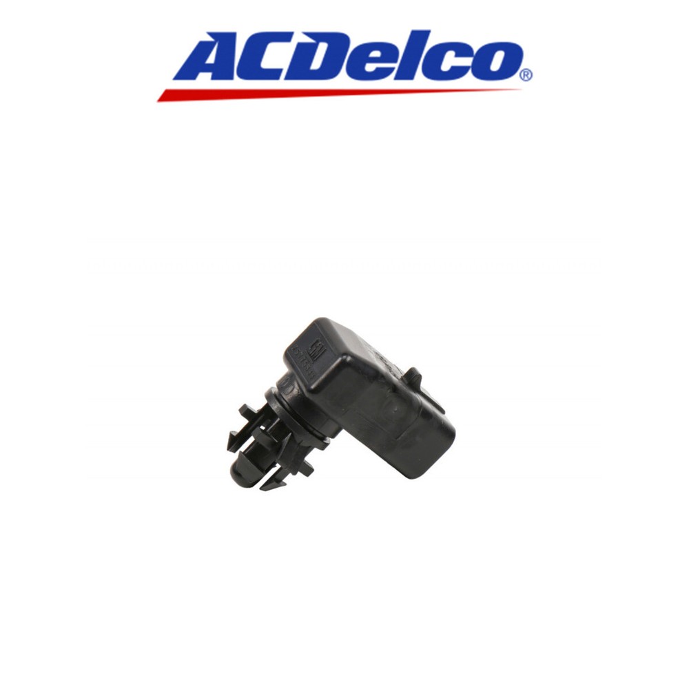 ACDelco Ambient Air Temperature Sensor 25775833