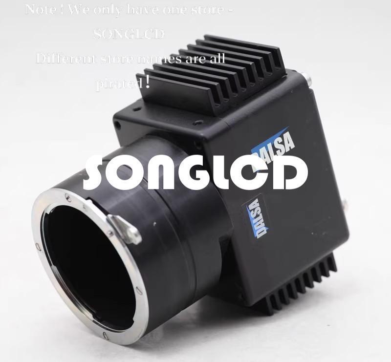 1PCS S2-12-02K40-00-R via DHL or Fedex fast shipping