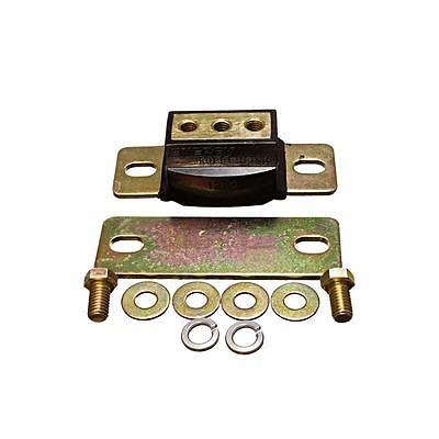 Energy Suspension 3.1158G, Kit Fits Gm Short Gm Trans Mount Performance Parts