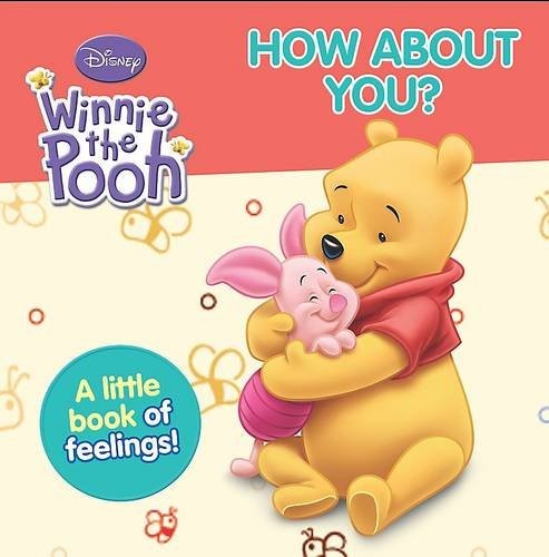 Disney Mini Board Books - 