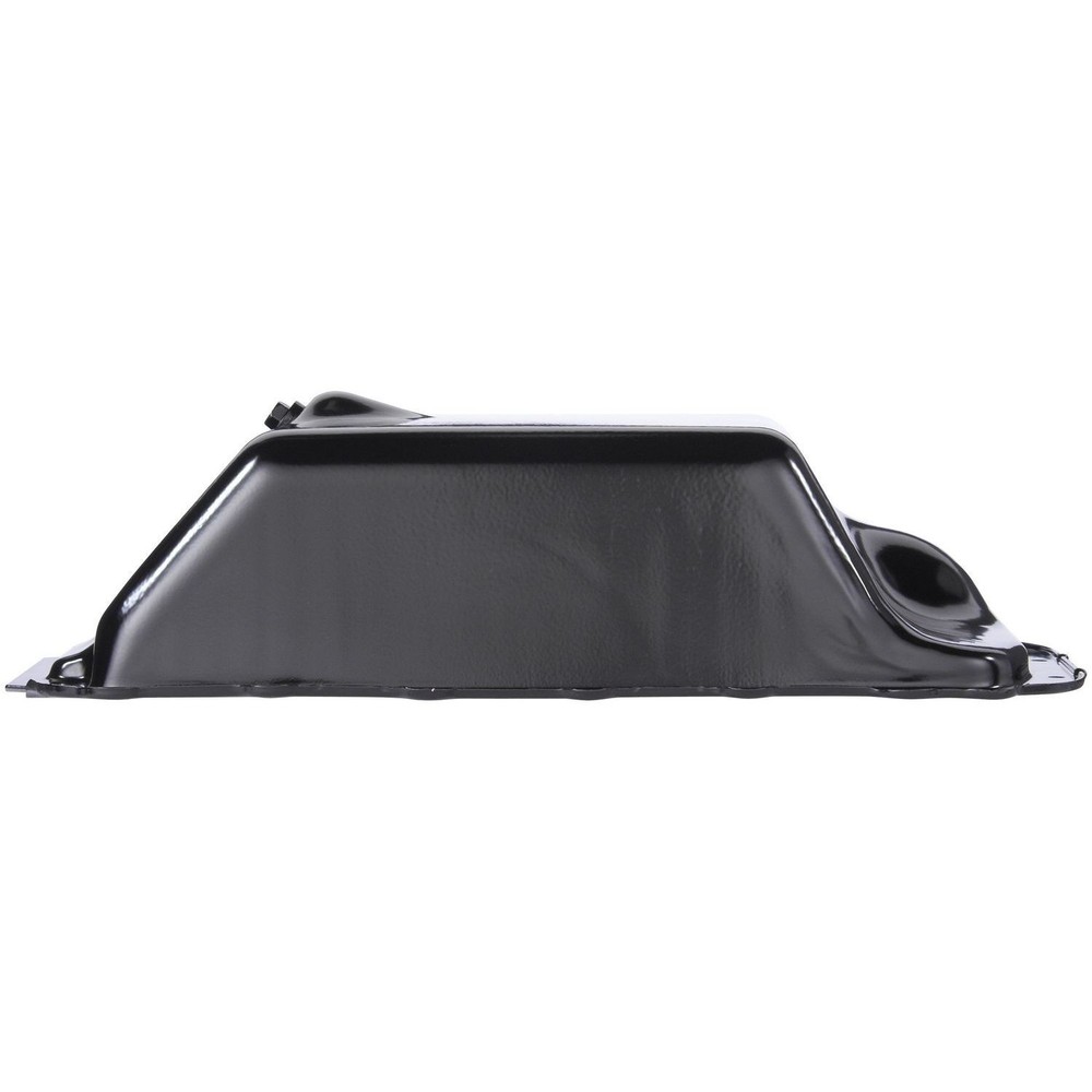 Spectra Premium CRP07A Engine Oil Pan